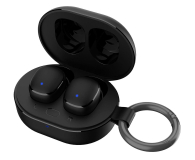 3mk FlowBuds 6.0 Black - 1511477 - zdjęcie 2